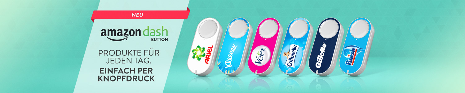 [Bild: a-gw-d-de-1500x300._CB281954226_.jpg]