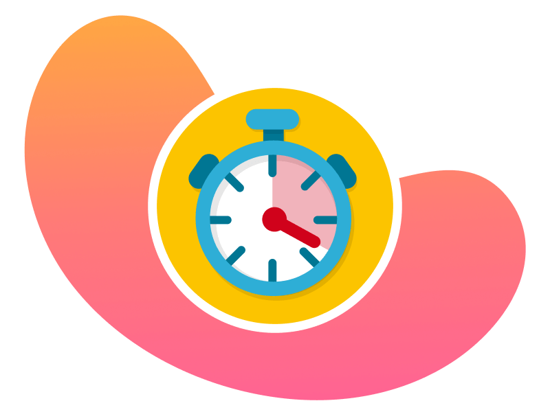 Amazon Eltern Dashboard