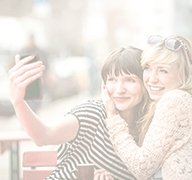 Genie�en Sie Amazon Prime