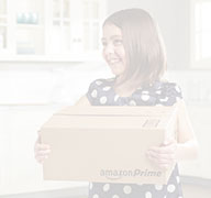 Genie�en Sie Amazon Prime