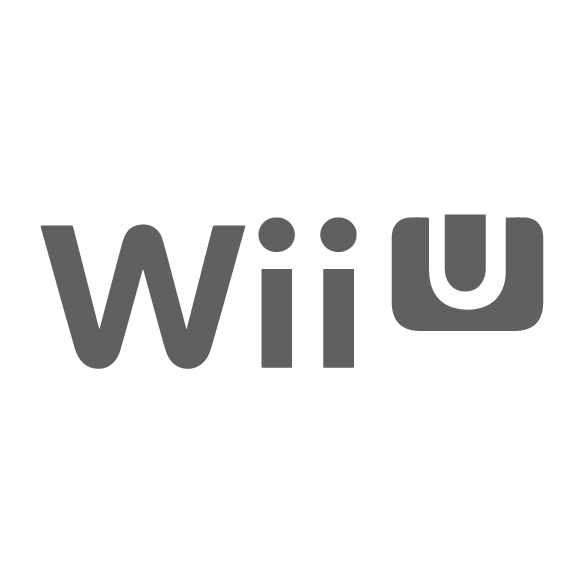 Wii U