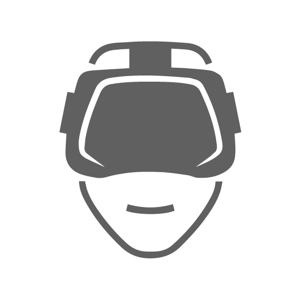 Virtual Reality