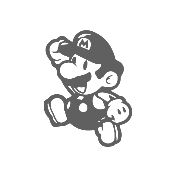 Veraltete Systeme & Micro-Konsolen