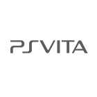 PlayStation Vita