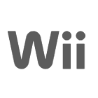 Wii