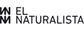 El Naturalista