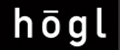 H&ouml;gl