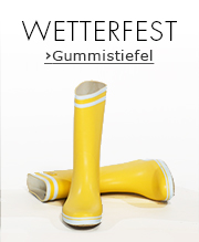 Damen Gummistiefel