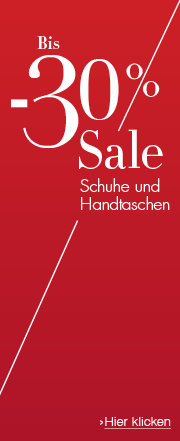 Summer Sale Handtaschen