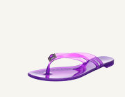 Flip Flops Zehentrenner Stegsandalen