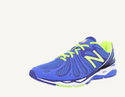 Running