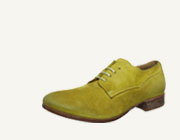 Halbschuhe Damen