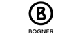 Bogner