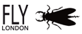 Fly London