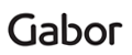 Gabor