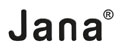 Jana