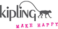 Kipling
