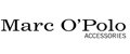 Marc O'Polo Acc