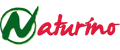 Naturino