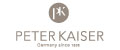 Peter Kaiser