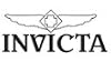 שעוני יד לגברים Invicta 
