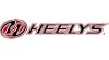 סניקרס לילדות Heelys 
