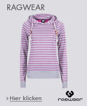 Ragwear