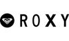 Roxy