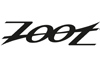 Zoot