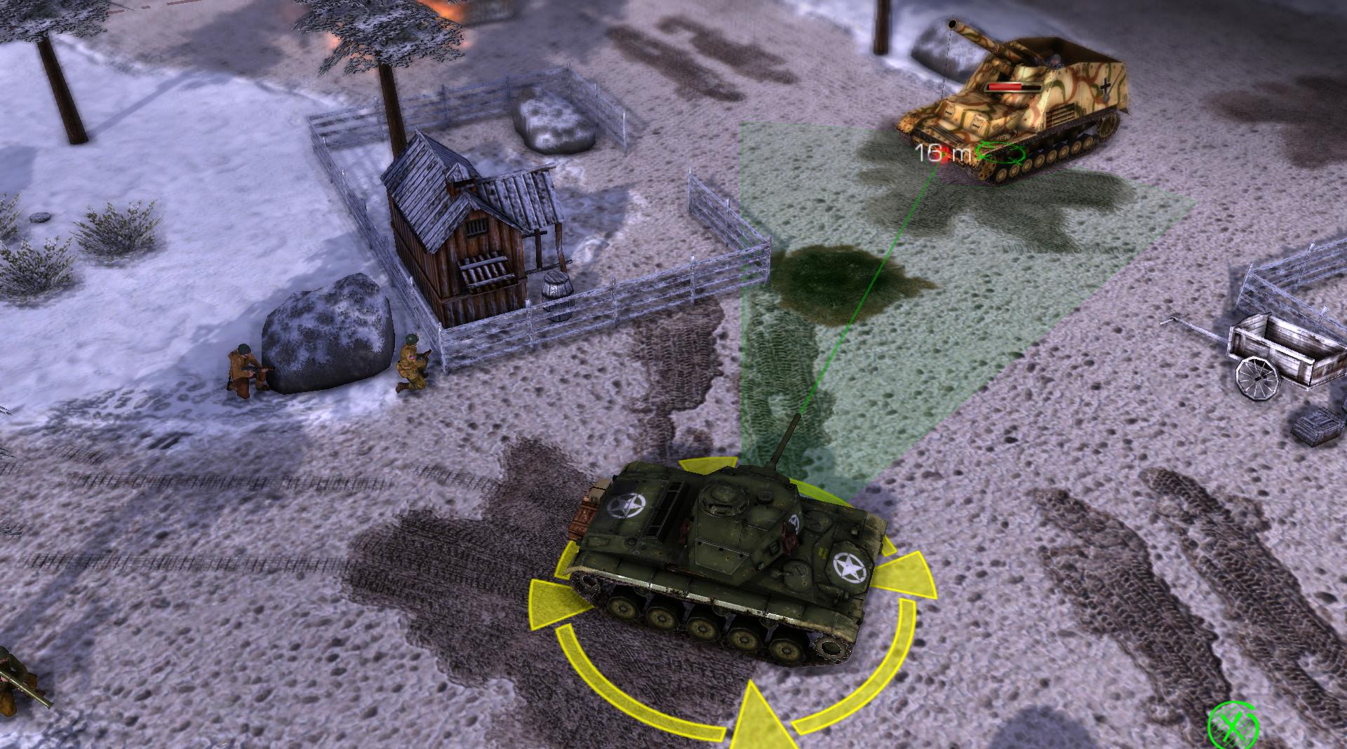 HISTORY Legends of War [Xbox 360] Amazon.de Games