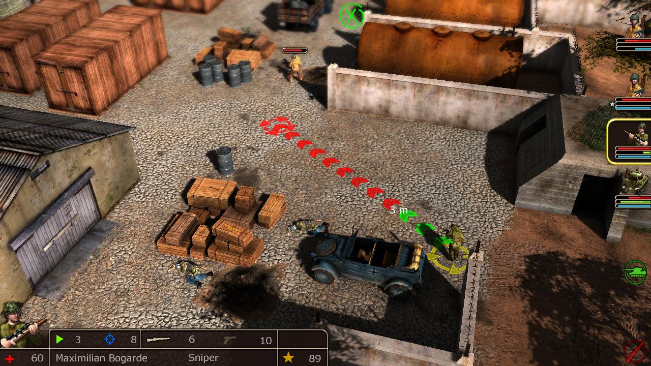 HISTORY Legends of War [Xbox 360] Amazon.de Games