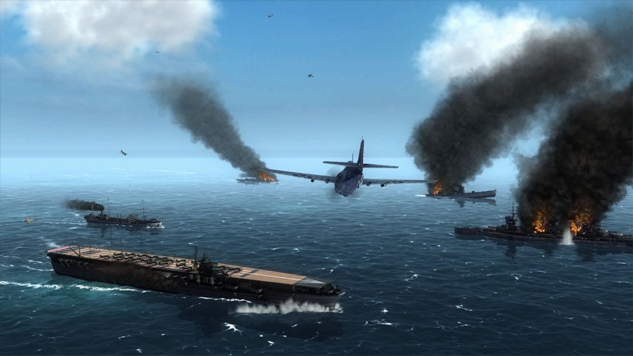 playstation air conflicts playstation air conflicts