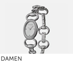 Damenuhren