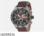 Herrenuhren