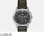 Luxusuhren