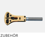 Uhren Zubeh�r