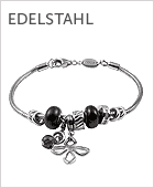 Edelstahl Schmuck
