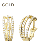 Gold Schmuck