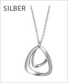 Silber Schmuck