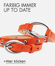 Esprit Neon Schmuck