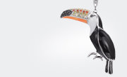 Esprit Charms