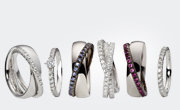 Esprit Ringe
