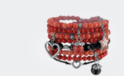 Schmuck von edc by Esprit