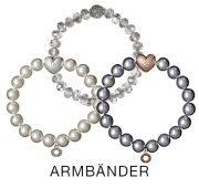 Pilgrim Armbaender