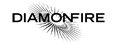 Diamonfire