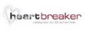 Heartbreaker