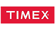 Timex