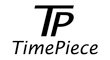 Time Piece