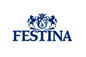 Festina