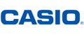 Casio Armbanduhren